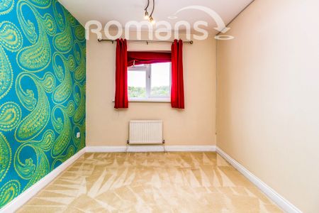 3 bedroom house to rent - Photo 3