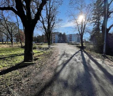 Pronájem bytu 1+kk 28 m2 - Photo 3