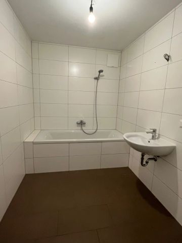 2 Zimmer-Gartenwohnung mit Kaufoption 3_3 - Photo 4