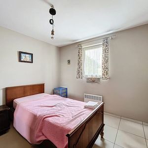 Appartement te huur - Photo 2