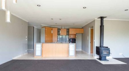 Feels Like Home from Day One - Photo 4