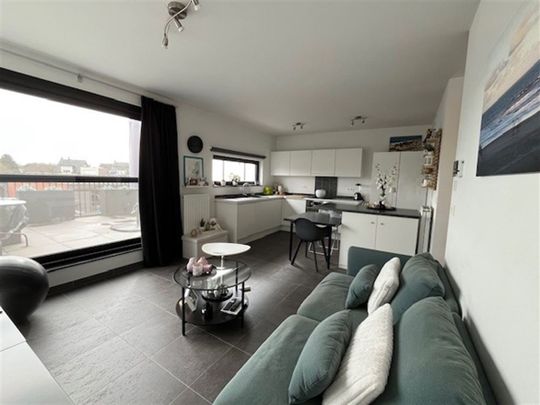 Dorp 36, 2980, Zoersel - Photo 1