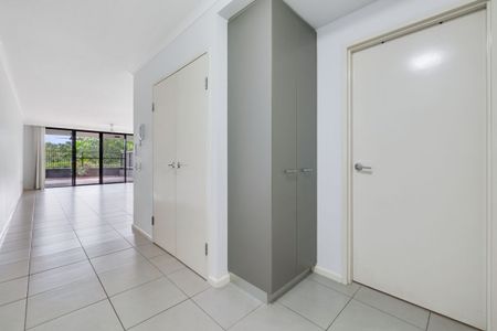 8E/174 Forrest Parade, Rosebery, NT 0832 - Photo 3