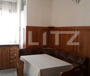 Apartament 2 camere, decomandat, 50 mp, zona strazii Observatorului - Fotografie 5