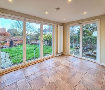 Mill Row, CM6, Thaxted - Photo 3