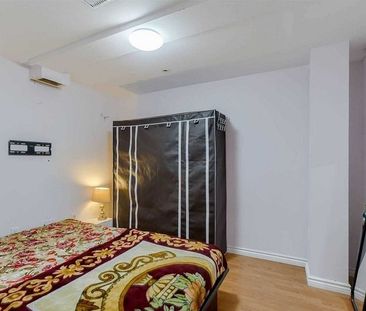 For Lease - 60 Studebaker Trail, Brampton, Ontario - Photo 2