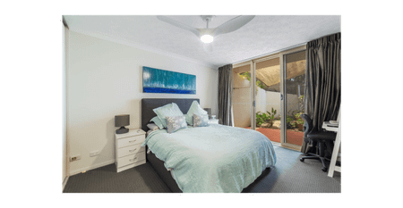 VIEW TO TAKE YOUR BREATH AWAY - Photo 2