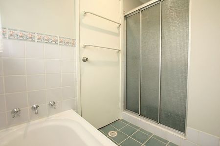 Neat and tidy Family Home- with a perfect yard - Photo 3