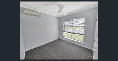 Modern Family Home in Quiet Gordonvale Location - Photo 5