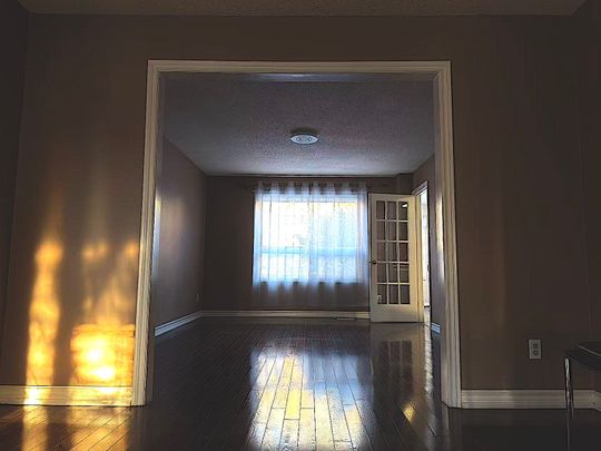 For Lease - 52 Brooklyn Crescent, Markham, Ontario - Photo 1