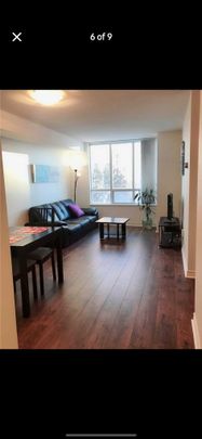 For Lease - 5039 Finch Avenue Unit# 602, Toronto, Ontario - Photo 1