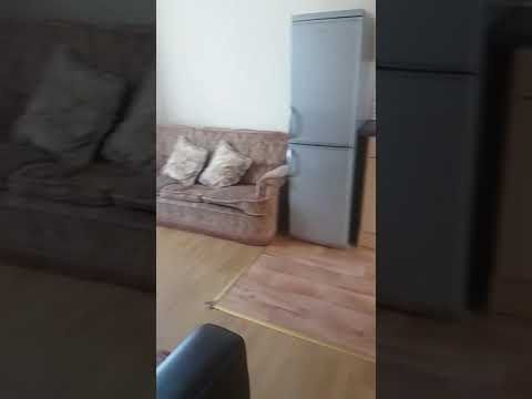 1 Bed Flat, High Road, IG1 - Photo 1