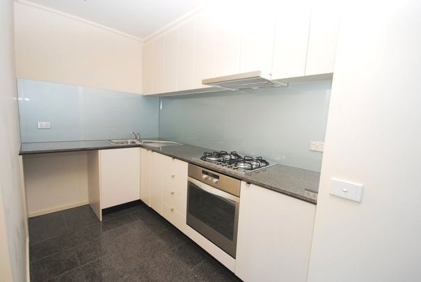 38/100 Kavanagh Street - Photo 1