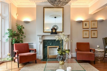 Milner Street, London, SW3 - Photo 5