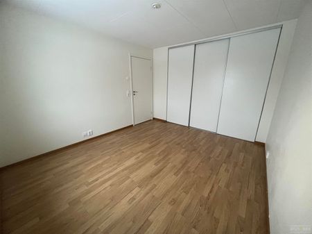 Bataljonsvägen 73 - Photo 2