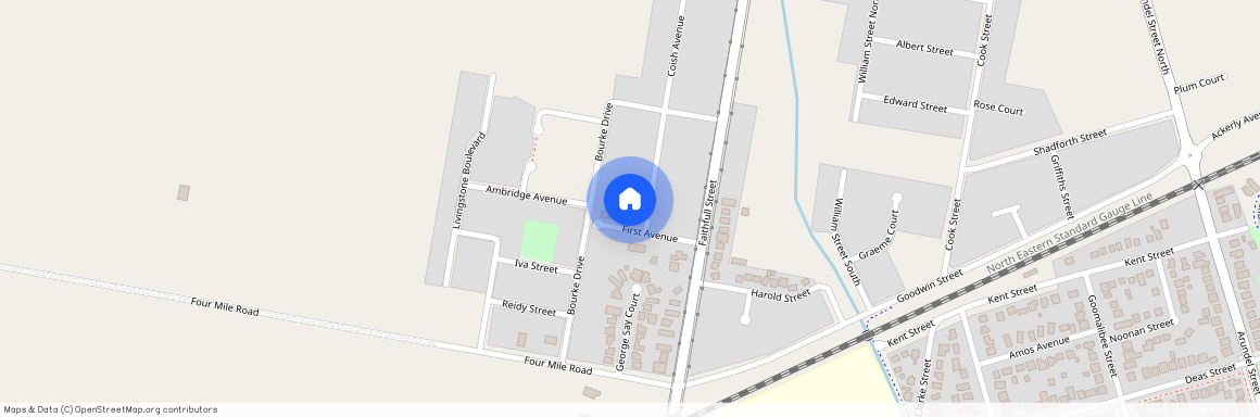 59 Coish Avenue, Vic 3672, Benalla