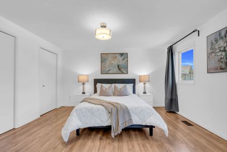 For Lease - 151 Clairfields Drive Unit# 15, Guelph, Ontario - Photo 5