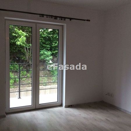 EFS-MW-98 Mieszkanie na wynajem - Zdjęcie 4