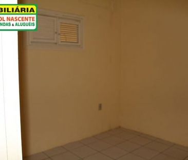 APARTAMENTO - Foto 2