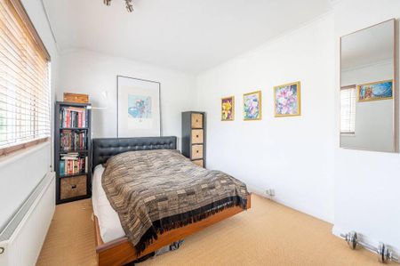 2 bedroom house to rent - Photo 4