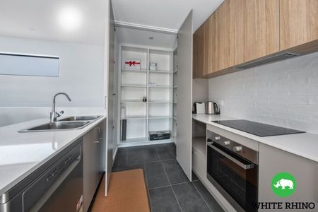 11/46 McGowan Crescent, Googong - Photo 3