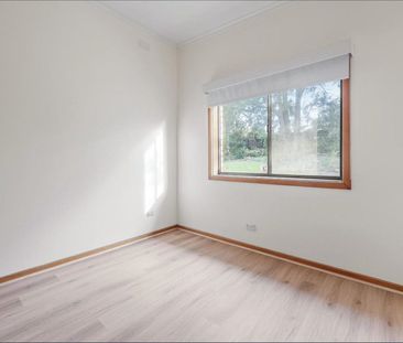 Four Bedroom Family Home With Valley Views - Photo 1