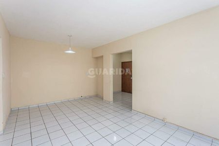Apartamento para aluguel, 3 quartos, 1 vaga de garagem, no bairro Floresta - Porto Alegre/RS - COD: 4968 - Photo 3