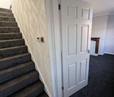 3 bedroom house to rent - Photo 2
