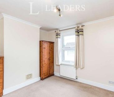 Woodside Road, Tonbridge, TN9 - Photo 1