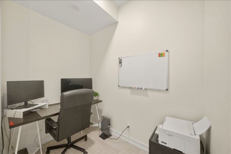 For Lease - 39 Mary Street Unit# 812, Barrie, Ontario - Photo 5