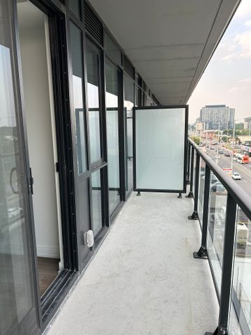 For Lease - 3009 Novar Road Unit# 508, Mississauga, Ontario - Photo 5