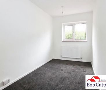 3 bedroom townhouse to rent - Photo 2
