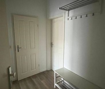 Immobilien-Richter: Möblierte 2-Zimmer-Wohnung in Düsseldorf-Unterbilk - Photo 6