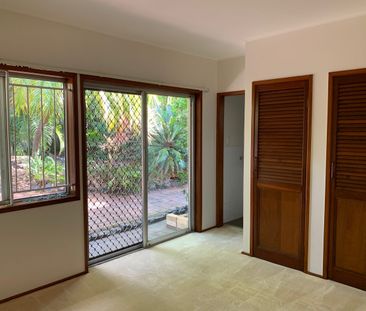 POOL PACKAGE - MOVE IN AND ENJOY! - Photo 3