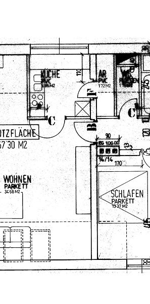Wohnanlage der LAWOG Kindergartenstr.9/6 4533 Piberbach - Photo 2