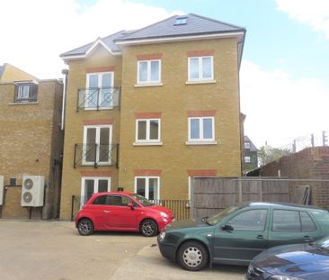 Brewery Road - Photo 6