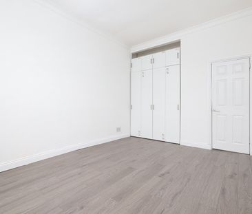 Studio Flat, Dalmarnock Road, G40 - Photo 3