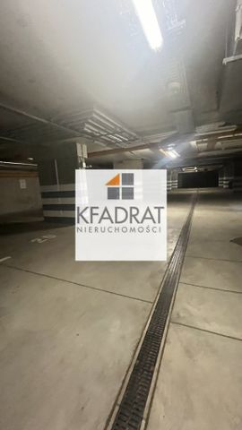 2-pokojowy apartament, balkon, miejsce parkingowe - Photo 5