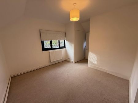 3 Bedroom House To Let - Photo 5
