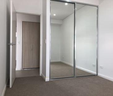 507/18 Harrow Road, Auburn NSW 2144 - Apartment For Rent | Domain - Photo 3