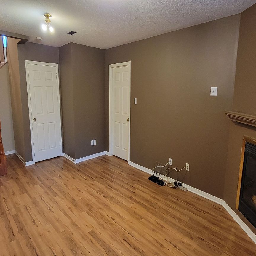 For Lease - 1620 Henri Lauzon Street, Orleans - Convent Glen and Area, Ontario - Photo 1