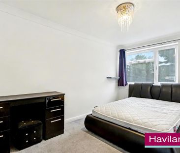 3 bedroom maisonette to rent - Photo 3