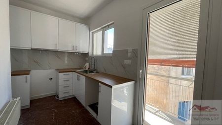 Διαμέρισμα για ενοικίαση Πλατεία Κυψέλης (Κυψέλη) - Photo 5