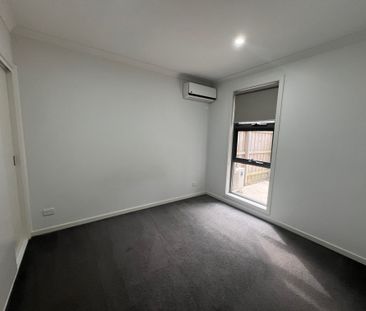 2/150 Shaftesbury Parade, Thornbury VIC 3071 - Townhouse For Rent |... - Photo 1