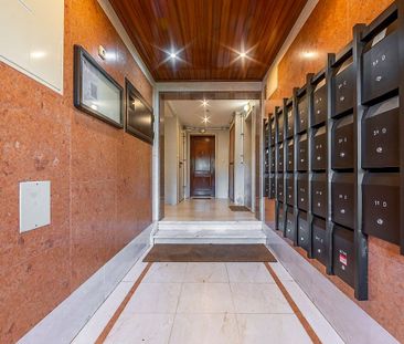 Apartamento T1 em Lisboa - Photo 2