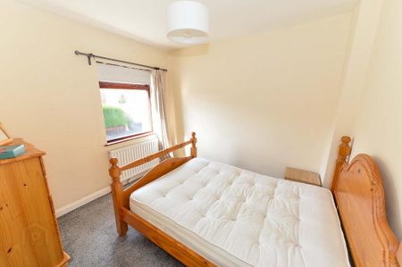 4 Florida Drive, Belfast, BT6 8EX - Photo 2