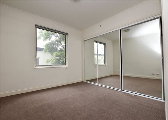 26/632 St Kilda Road - Photo 1