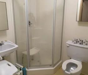1 room studio of 23m² in Montreal - Photo 2