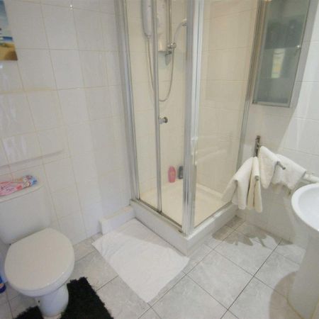 Citispace, Regent Street, Leeds - Photo 3