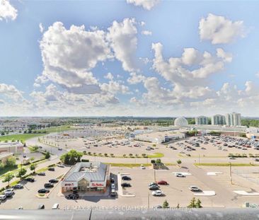For Lease - 4677 Glen Erin Drive Unit# 1110, Mississauga, Ontario - Photo 3